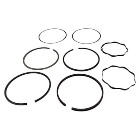 Agco RING, AGCO OEM 106567AS 106567AS