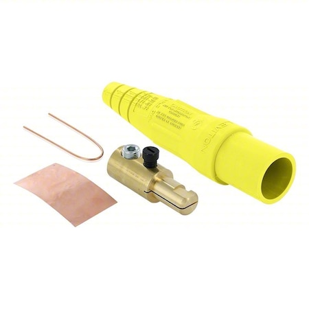 Leviton Plugs and Receptacles 16R29-UO