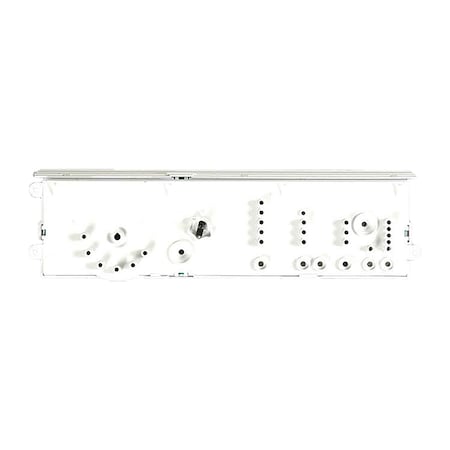 Frigidaire Control Board 134484212