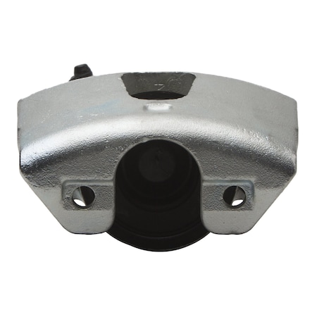 Dfc Silver Zinc Caliper, Disc Brake Caliper,  331-40103