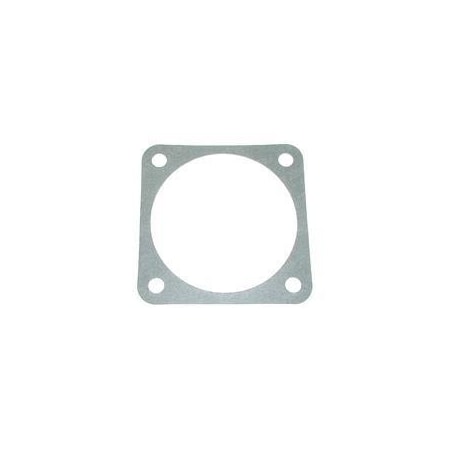 Genie REPLACEMENT GASKET 7-126-517
