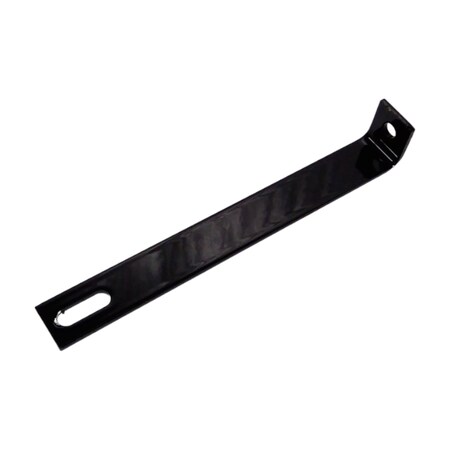 Cnh ANGLE, CNH OEM 84229044 84229044
