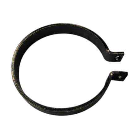 Caterpillar CLAMP, OEM 4U2176