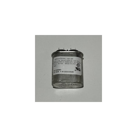 Magnetek Bulb/Ballast/Driver Accessories 005-1410-BH