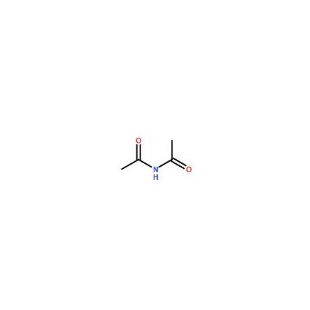 Ak Scientific Diacetamide (1g), CAS 625-77-4 7247AF-1g