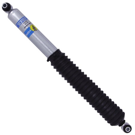 Bilstein FRONT SHOCK ABSORBER B8 5100 JEEP GLADIATOR 19+; F; B8 5100; 01.5 33-304847
