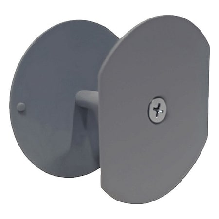 Don Jo Door Cover Plates PDF-161-PC