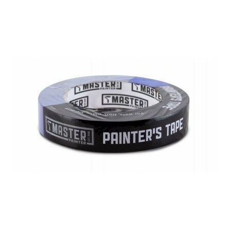Intertape MP 141x60YD BLU Tape 99629