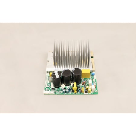 Heil BOARD-INVERTER 17122300001114