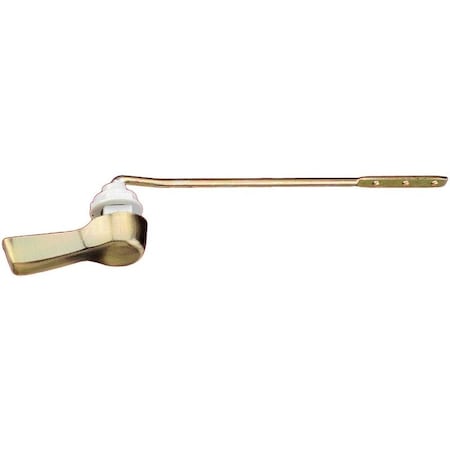 Plumb Pak Toilet Flush Lever PP835-64