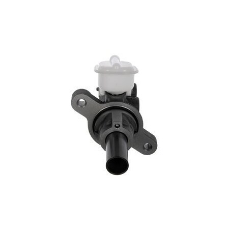 Dorman BRAKE MASTER CYLINDER M630716