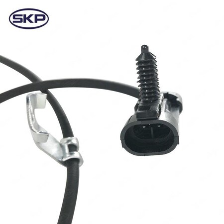Skyward Automotive Products ABS Wheel Speed Sensor, SK970004
