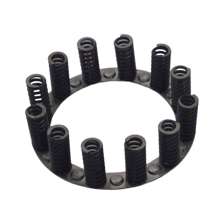 John Deere RETAINER, JOHN DEERE OEM RE35440 RE35440