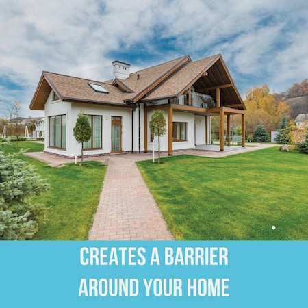 Bugg BUGGSLAYER 16 Oz. Concentrate Insecticide 40001