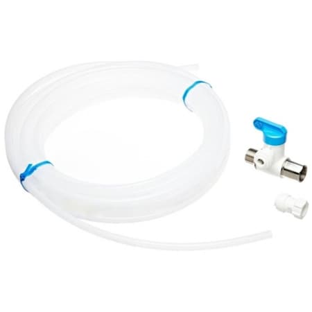 Pinpoint Ice Maker Connection Kit PI5396