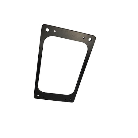 John Deere REINFORCEMENT, JOHN DEERE OEM R125940 R125940