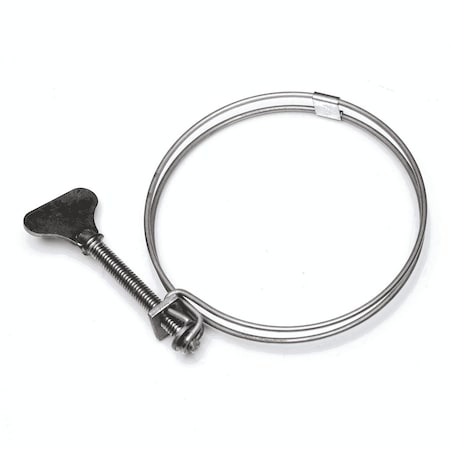 Echo CLAMP V495001171