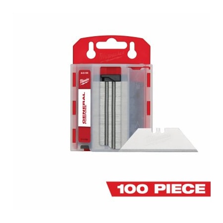 Premier Premier Brooklyn Paint Brush, 3 in W, Flat Sash Brush, 3 in L Bristle, Polyester Bristle 17303