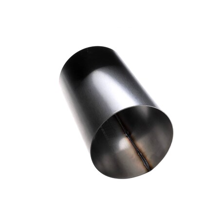 Jackson Hub, Conveyor, Delta 1200 5700-003-49-10