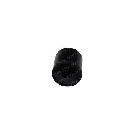 Toyota REPLACEMENT ROLLER 00590-01930-71