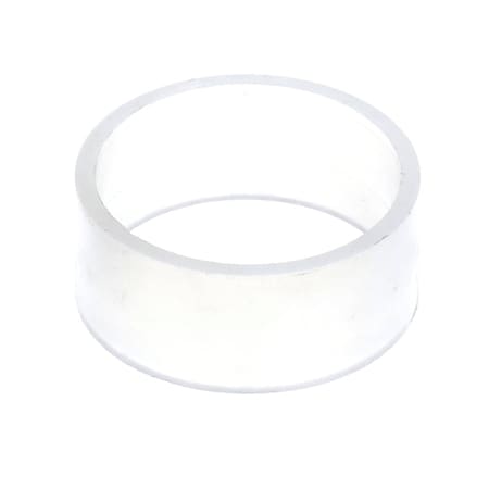 Frigidaire Spacer, Bearing Block, Transmiss 131784400