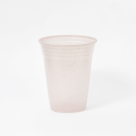Greenprint Greenprint Agave Based 16 oz Natural Agave Cups, PK500 16NAC500