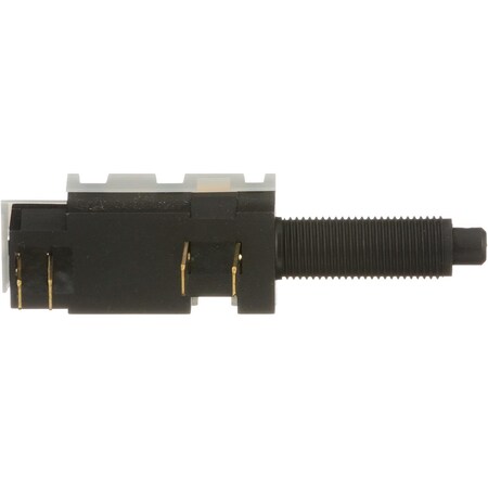 T Series Standard Motor Products, Stoplight Switch, SLS159T
