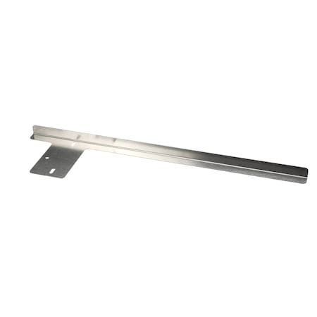 Delfield CLIP, COIL/DRAWER, RT 409-209-0032-S