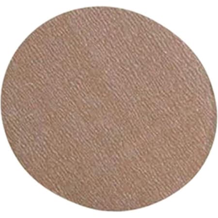 Tool Time 3 in. P320B Grit Speed-Grip Discs, 50PK TO3046287