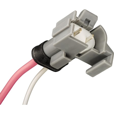 Auveco GM Ingition Coil Harness Connector 23079