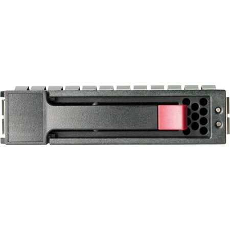Aruba HPE 1.20 TB Hard Drive - 2.5" Internal - SAS (12Gb/s SAS) - 10000rpm R0Q55A