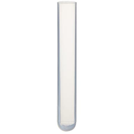 Nalgene Centrifuge Tube, 0.62 in Dia, PK100 3110-0120