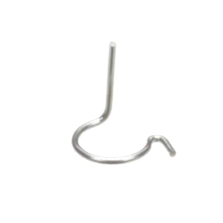 Biro RETAINING CLIP, GAS SPRING, INTERNAL EMG62190-1
