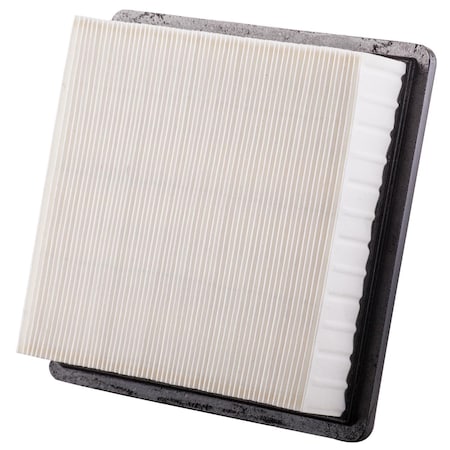 Premium Guard Engine Air Filter, PA6169