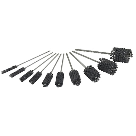 Otc Ball Hone Set 7011
