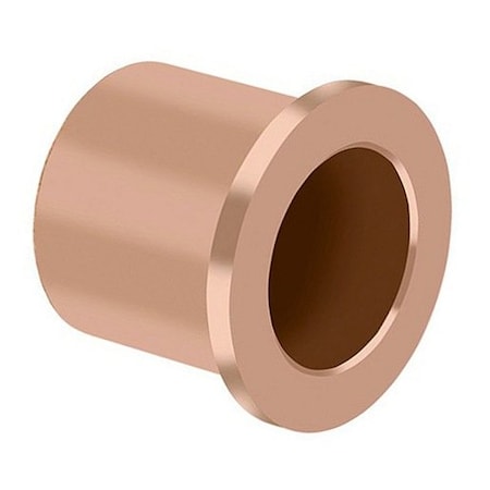 Ggb Bearings BB 061006 BP25 PLAIN BEARING BB 061006 BP25 GLA