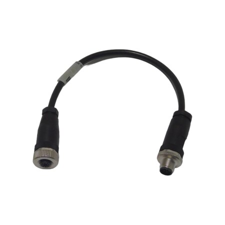 Cnh HARNESS WIRE, CNH OEM 47765181 47765181