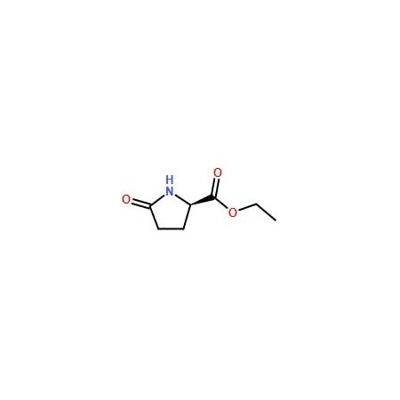 Ak Scientific H-D-Pyr-OEt (5g), CAS 68766-96-1 W7873-5g