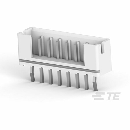 Te Connectivity 2.0MM HDR 8POS VERTICAL 440054-8