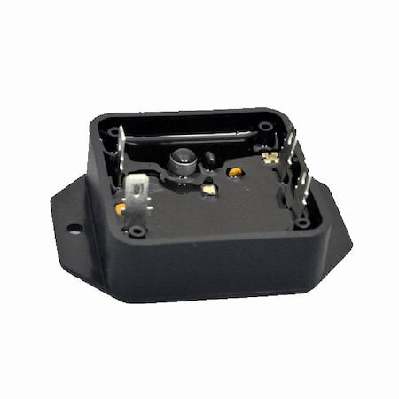 Balmar Signal Stabilizer f/Tachometer 15-TSS