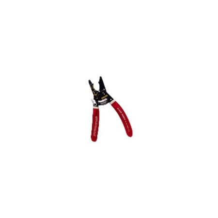 Klein Tools Multi-Cable Cutter Klein-Kurve 63020