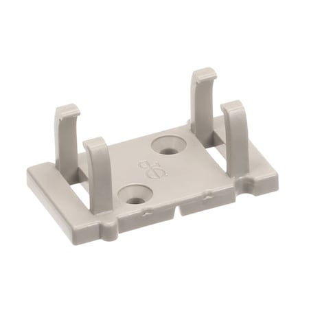 Follett CLIP, SHUTOFF VALVE WATER PD502922