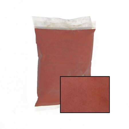 Bonway Bon Overlay Tint- Brick - 4 Oz. 42-367