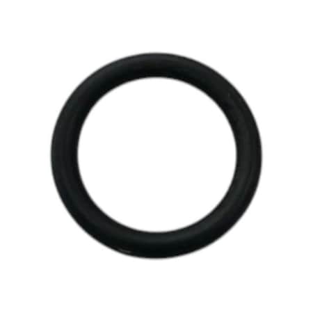 Komatsu O-RING, OEM FUP14-90