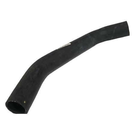 John Deere HOSE, JOHN DEERE OEM 827327700 827327700