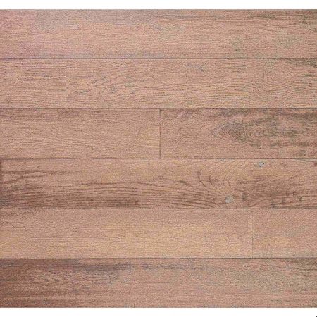 Msi Ladson Bourland Sample Engineered Hardwood Flooring ZOR-LVW-0122-SAM