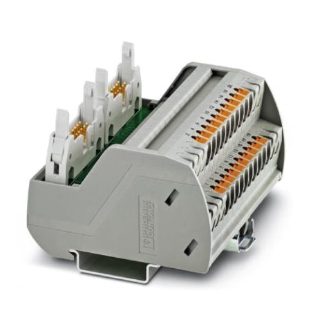 Phoenix Contact VIP-2/PT/2FLK14 1-20 /S7 VARIOFACE 2903802
