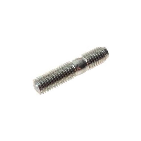 Genie REPLACEMENT VO STUD 101208GT