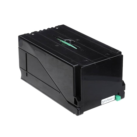 Tidel Engineering CASSETTE, FEED, BILL DISPENSER, FUJITSU 644-0113-002S