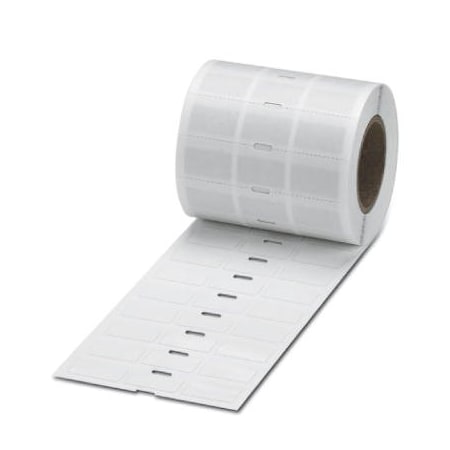 Phoenix Contact EML-ESD 25 4X12 7R Equipment marking 0830570